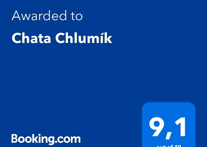 Chlumik *