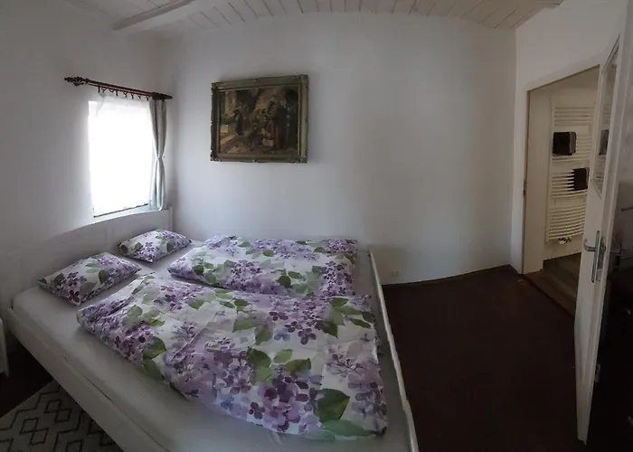 Chlumík